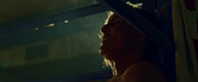 vlcsnap-2025-03-14-13h40m36s242.png