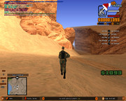 bandicam 2021-01-04 11-38-14-449