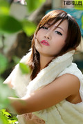mayrita-79-026