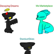 7C388275-5599-49FD-BE57-8331ED476EF6