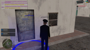UKRAINE-GTA-01-06-2026-15-44-01