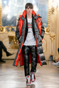 HM-PPFW19-G