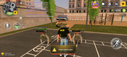 Screenshot-2026-10-27-18-33-49-38-4d3f9dd0791b04bcef30db0f729a7622
