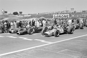 [Imagen: 1968-Spanish-GP-start.jpg]