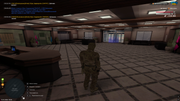 UKRAINE-GTA-11-07-2026-18-55-35
