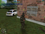 IMG-2530