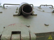 Советский средний танк Т-34, Нижний Новгород T-34-76-N-Novgorod-171