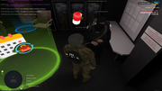 Grand-Theft-Auto-San-Andreas-Screenshot-2026-08-14-13-57-56-36