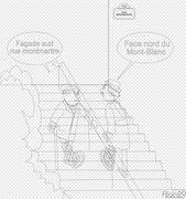 [Image: les-trac-s.jpg]