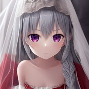 00824-2108888007-DATE_ A_LIVE, detailed wearing Intricately embroidered see-through lewd underwear a