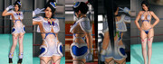 Momiji-DOAXVV-Ciel-Frost