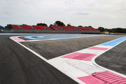 [Imagen: f1-gp-francia-giovedi-13.jpg]