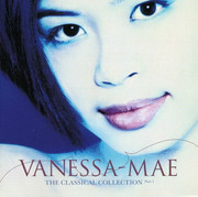vanessa mae discography torrent download vanessa mae discography torrent download
