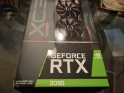 IMG_20201001_155712938_HDR