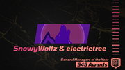 012-DSFL-general-managers-of-the-year-WIN