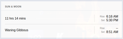 accuweather.png