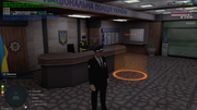 Grand-Theft-Auto-San-Andreas-Screenshot-2025-11-26-12-12-39-01