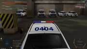 IMG-20260823-155806-356