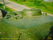 DSCN4170
