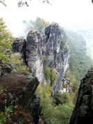 IMG-20191009-045420