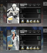 Screenshot-2026-10-14-152945