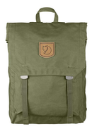 Fjallraven-foldsack