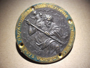 m-daille-st-christophe.jpg