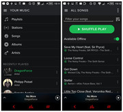 androidpit-spotify-offline-use-w782.jpg