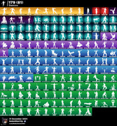 photo_5449417697751330864_w