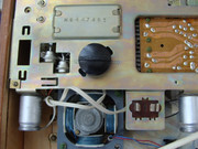 DSC01595