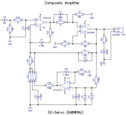 [Image: Schema-01.png]