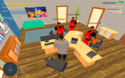 UKRAINE-GTA-17-09-2026-15-20-43