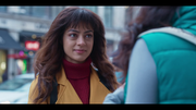 Never Kiss Your Best Friend S02 (2022) 1080p WEB DL AVC AAC-DUS Excluisive Never Kiss Your Best Friend S02 (2022) 1080p WEB DL AVC AAC-DUS Excluisive