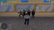 Grand-Theft-Auto-San-Andreas-Screenshot-2025-09-22-20-09-31-21