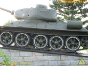 T-34-85-Barnaul-008