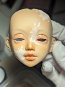 PXL_20240128_192226776