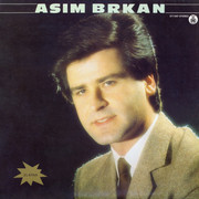 [Slika: 1982-az.jpg]