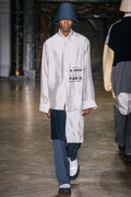 HM-JSFW19-ZA