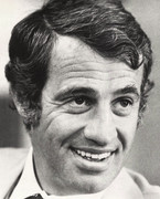jean-paul-belmondo-d08