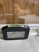 IMG-4857