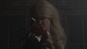 flowergirl