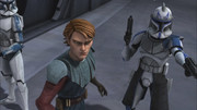 https://i.postimg.cc/68XMxmGf/Star-Wars-The-Clone-Wars-S01-E07-PGor-HDTV-Rip-1080p-H264-Russian-English-AC3-5-1-Sky-Movies.jpg