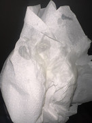 DE9DB1DE-7679-4466-B02D-36F329B31118