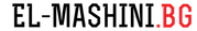 El-mashini.bg