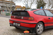 IMG-0611