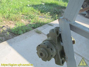 IMG-0883