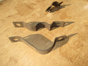 IMG-7298.jpg