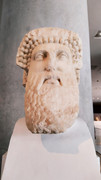 IMG-20191028-141736