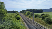IMG-20260602-102559614