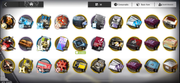 Screenshot-2025-12-19-105130